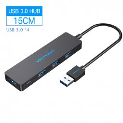 USB Extender