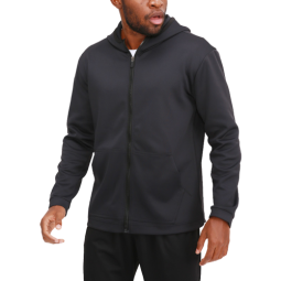 Outdoor Running Training Hoodie