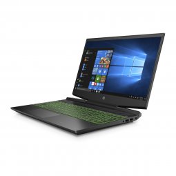 Gaming Laptop i7 - 12GB RAM